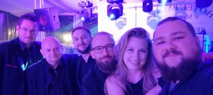 Zespół_muzyczny_na_wesele_BYDGOSZCZ_TORUń